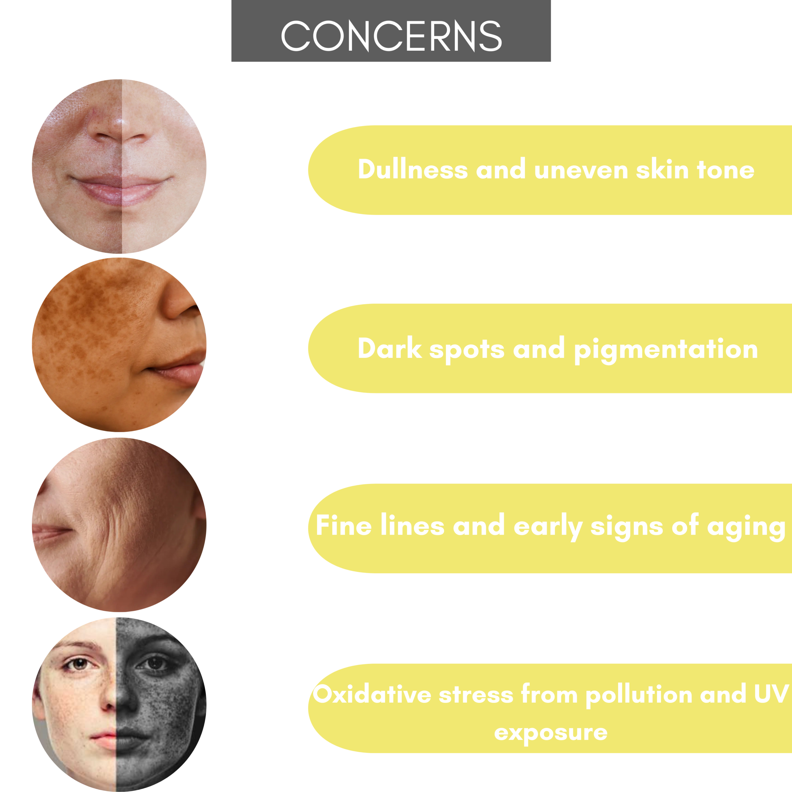 Vitamin C 10x Face Serum - Image 5