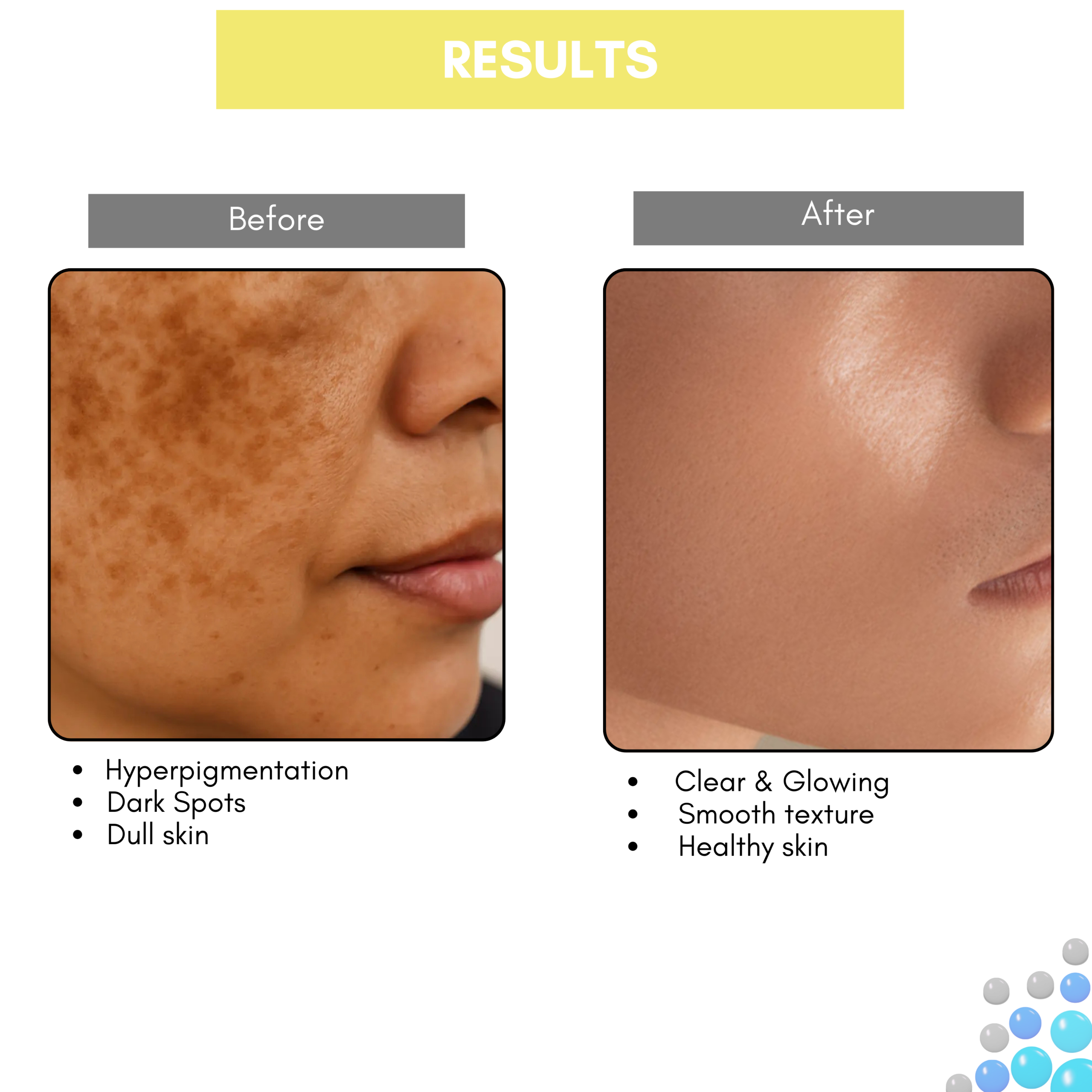 Vitamin C 10x Face Serum - Image 7