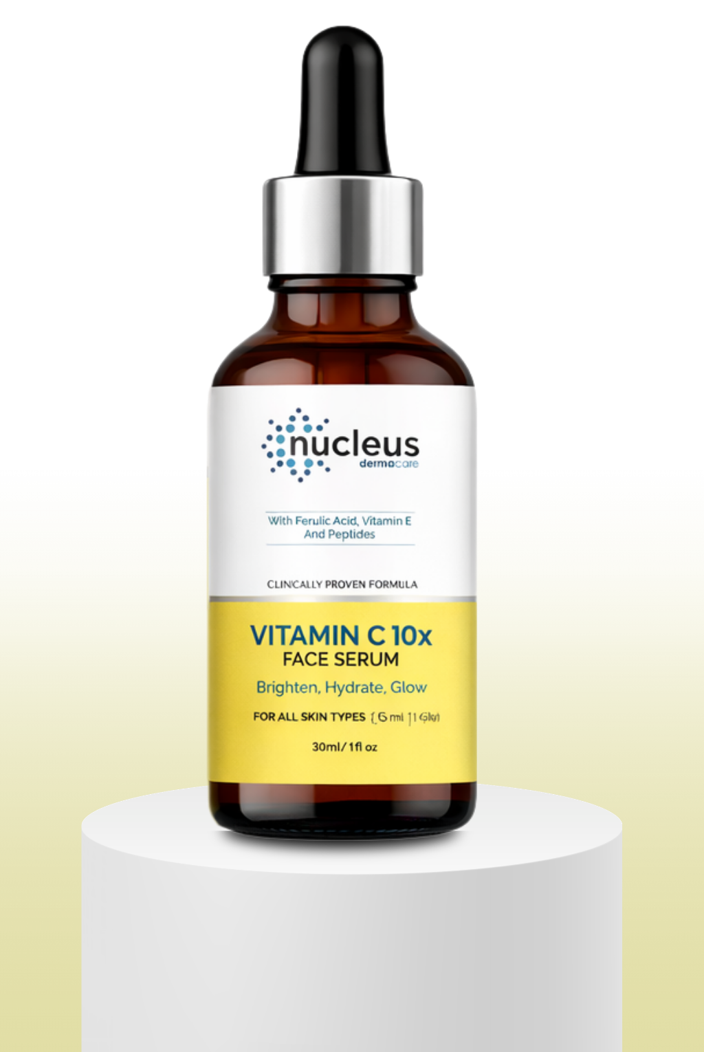 Serums