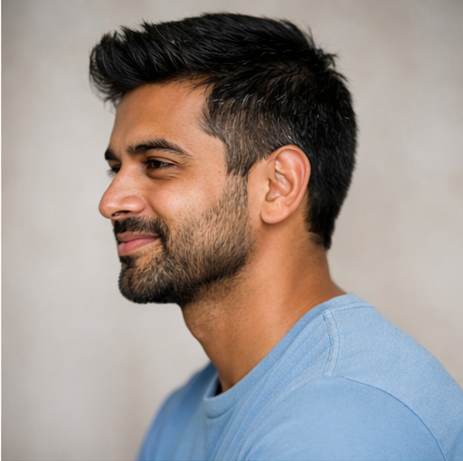 Ankur 