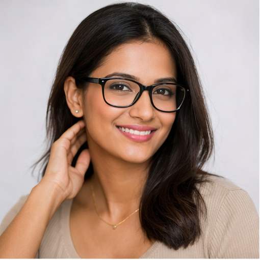 Radhika jain