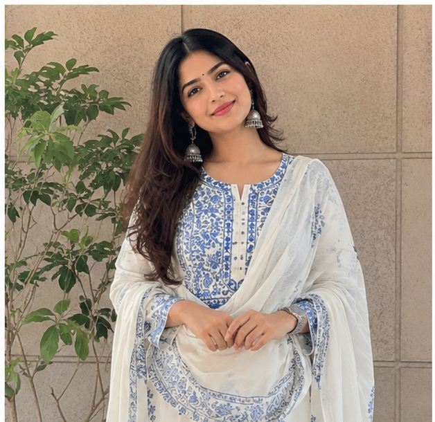 sumanpreet kaur